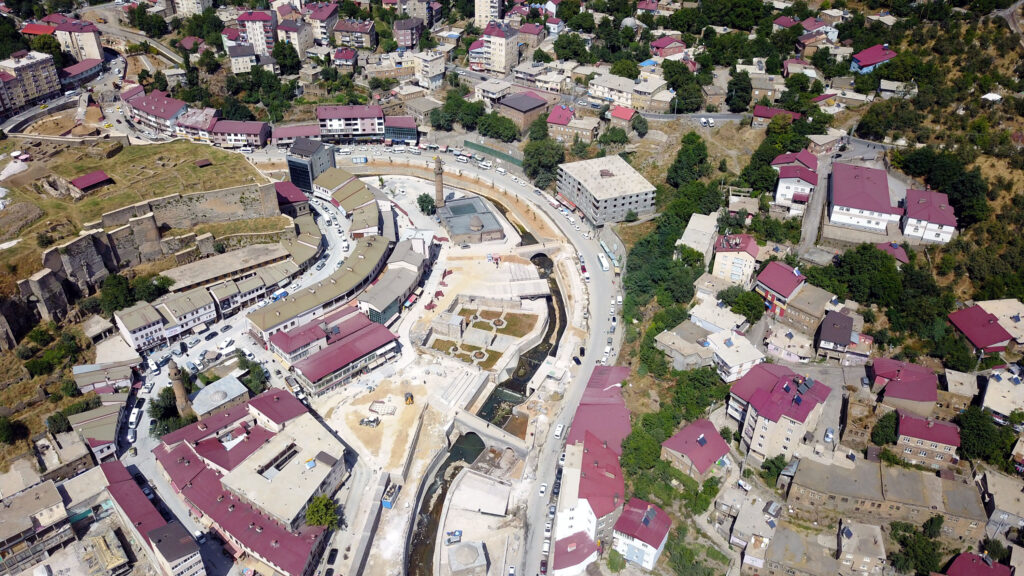 Beykent Üniversitesi, turizm alanında ‘ihtisas üniversitesi’ olarak belirlendi.
