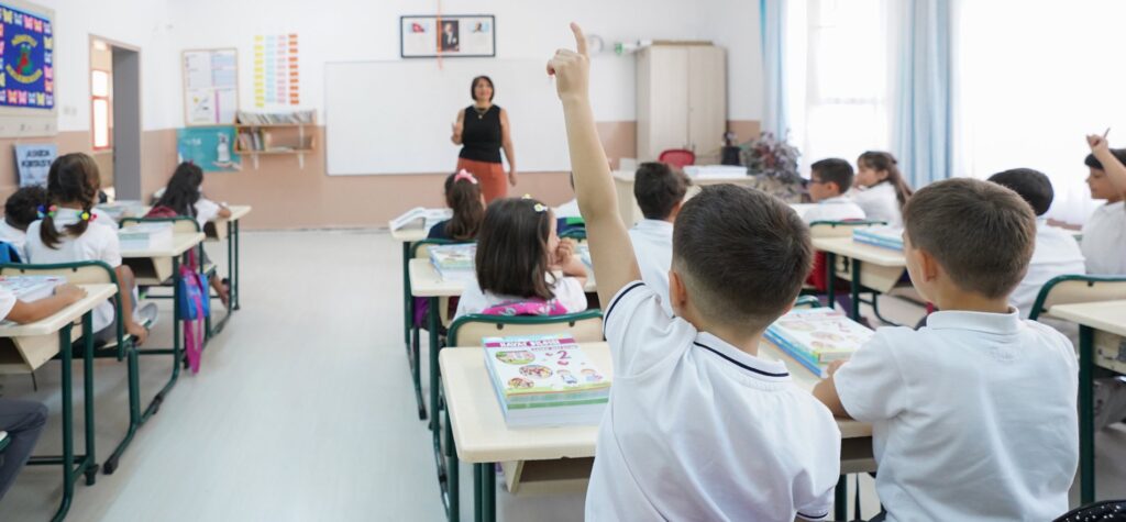 Milli Eğitim Bakanlığı (MEB), okullarda gerçekleştirilecek sınavların tarihlerini güncelledi.