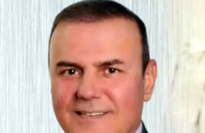 Seçil Erzan’ın ifadelerinde bahsi geçen meclis üyesi, görevinden ve parti üyeliğinden istifa etti.