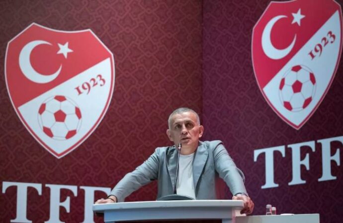 Federasyon kulüplerin transferdeki esnekliğini kaldırdı