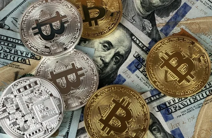 Bitcoin Avrupa’da ilk kez bir Merkez Bankası rezervine girebilir