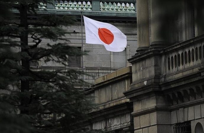 Japonya Merkez Bankası faizi 0,25’ten 0,50’ye çıkardı, herkes şaşırdı