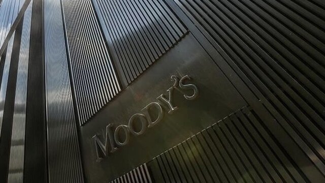 Moody’s bu kez not arttırmadı