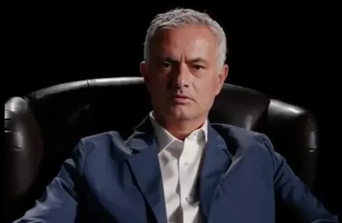 Mourinho şarapçılığa da başladı