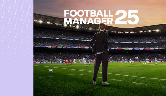 Football Manager hayranları perişan