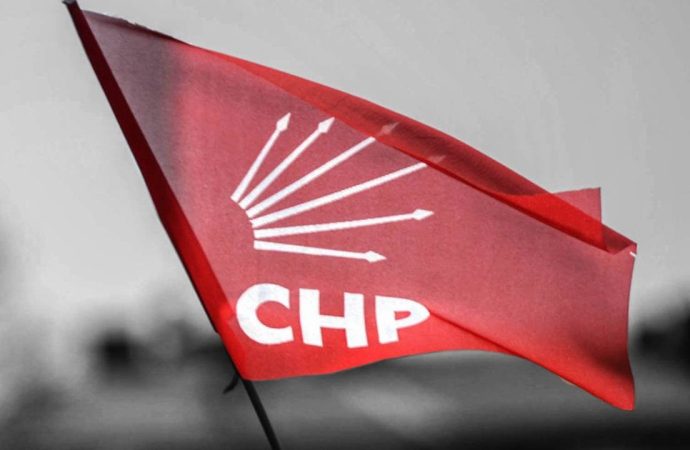 CHP’nin acelesi var: Ön seçim en geç Nisan başında bitecek