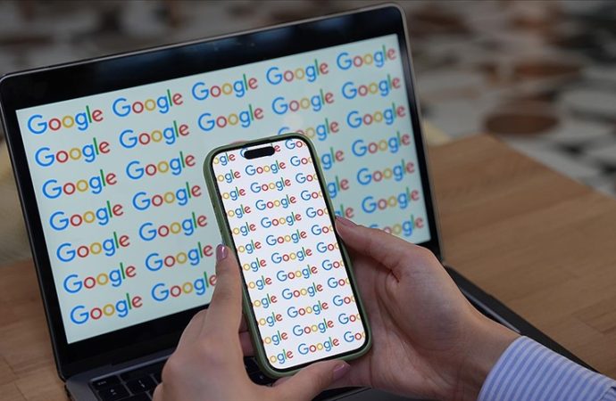 Google, şimdi de takviminden bazı ‘Woke’ günleri sansürledi