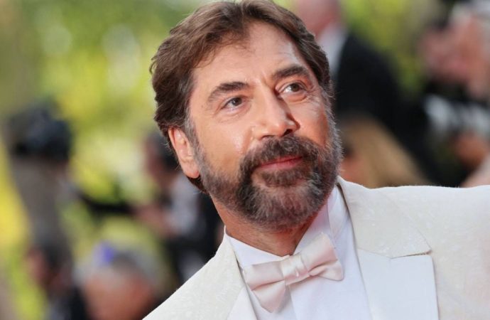 Apple Tv+’dan yeni dizi: Javier Bardem, ‘Cape Fear’da başrolde