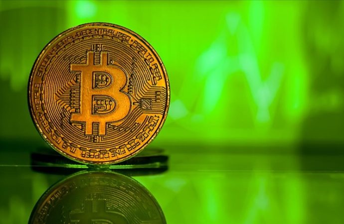 ABD’nin kripto çarı: İlk işimiz Bitcoin rezervi fikrini araştırmak